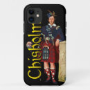 Suche nach scotland iphone hüllen Kilt