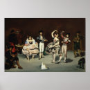 Suche nach klassisches ballett poster Impressionismus