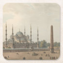 Suche nach istanbul untersetzer Naher osten