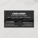 Recherche de flammes cartes visite Rétro