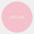 Suche nach hebräische aufkleber Jüdisch