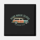 Suche nach vintage florida magnete Ozean