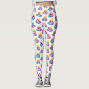 Suche nach frauen kacken nicht leggings Regenbogen