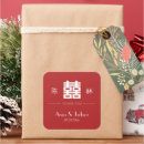 Suche nach doppelte aufkleber Doppelzufriedenheit