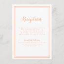 Recherche de contemporain moderne frais invitations Sophistiqué
