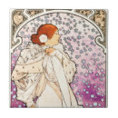 Suche nach mucha fliesen Jugendstil
