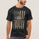 Recherche de great white shark tshirts Hay