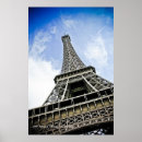 Recherche de tour eiffel posters Europe