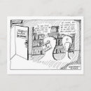 Recherche de philosophes cartes postales Philosophie