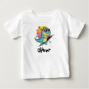 Recherche de années 80 bébé tshirts Funky