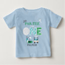 Recherche de golf bébé vêtements Voiturette