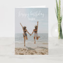 Suche nach happiness karten Modern