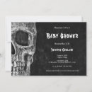 Suche nach horror party einladungen Skelett