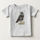 Suche nach rave babykleidung Vogelvogel