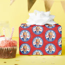 Suche nach anti geschenkpapier Präsident