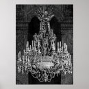 Suche nach beleuchtung poster Schwarz weiß