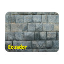 Recherche de l equateur magnets Équateur