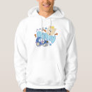 Recherche de bugs bunny pulls capuche Véhicule de construction