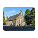 Recherche de jean baptist Église