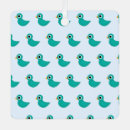 Suche nach niedlicher vogel ornamente Für kinder