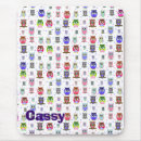 Suche nach lustige eulen mousepads Vögel