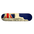 Recherche de londres skateboards La grande bretagne