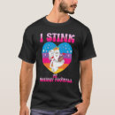 Suche nach stinker tshirts Toilette