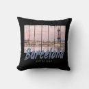 Suche nach barcelona kissen Sonnenuntergang