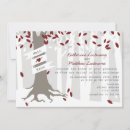 Recherche de winter forest invitations Boisé