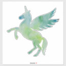 Suche nach griechische mythologie aufkleber Pegasus