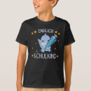 Suche nach dinos tshirts Lustig