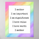 Suche nach zahlen poster Für sie