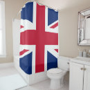 Recherche de royaume uni royal maison deco Reine