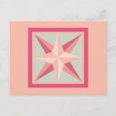 Recherche de gris rose cartes postales Unique