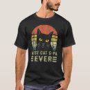 Recherche de bumper tshirts Chat
