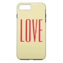 Recherche de i love me iphone coques Moderne