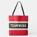 Suche nach teamwork accessoires Sportlich