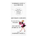 Recherche de rétro cartes publicitaires Cru