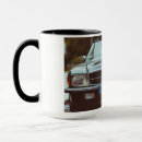 Suche nach deutsches auto tassen Automobil