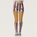 Recherche de short vêtements Drôle