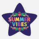 Suche nach summer aufkleber Blätter