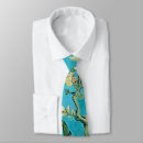 Recherche de van gogh cravates Floral