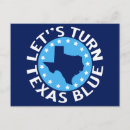 Recherche de le texas cartes postales Politique