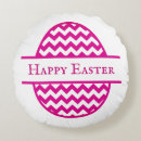 Suche nach osterei kissen Streifen