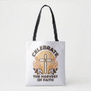 Recherche de saisonnier tote bags Conception saisonnière
