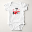 Suche nach amor babykleidung Valentinsgruß