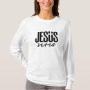 Recherche de jésus tshirts Béni