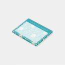 Suche nach hawaii poster post it Ozean