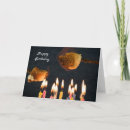 Recherche de torréfaction vœux cartes Le feu