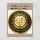 Suche nach lustige banane postkarten Obst